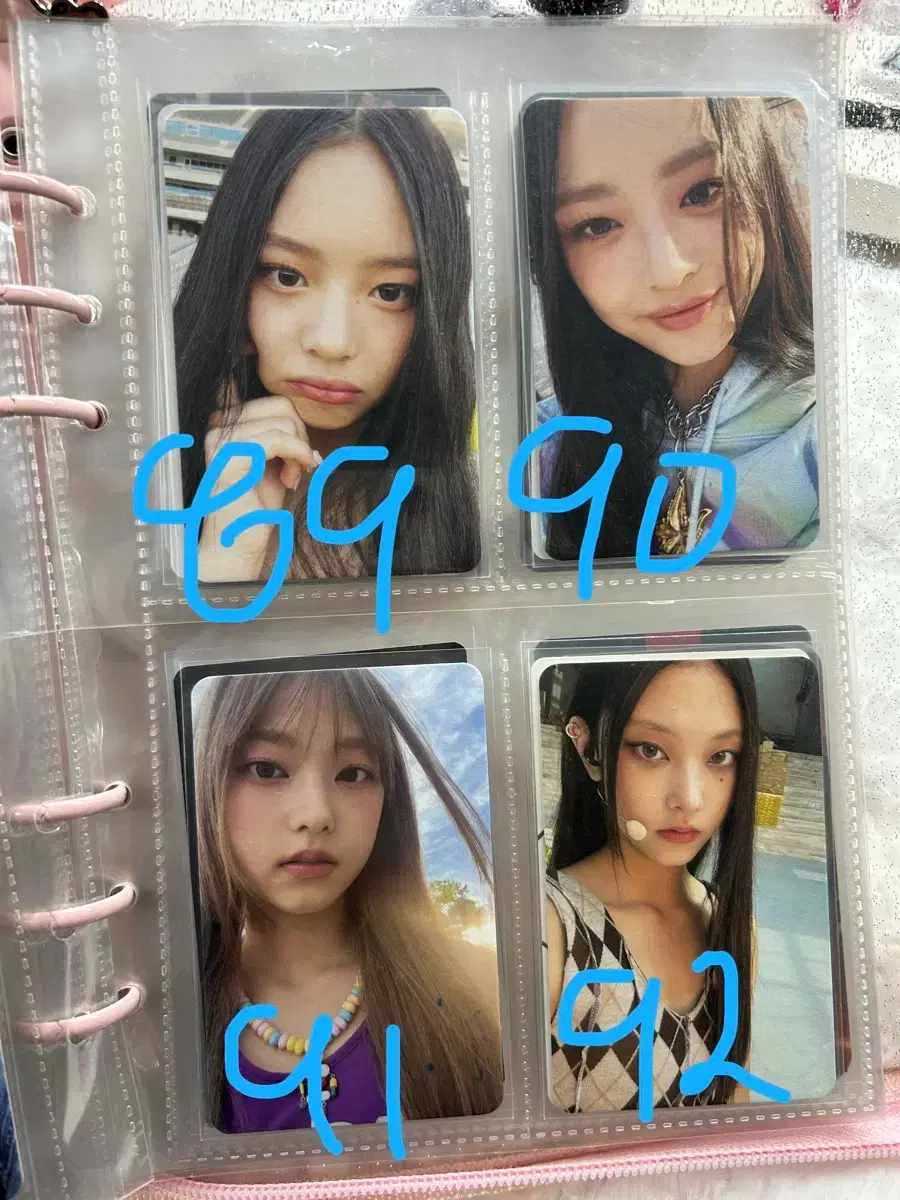 thumbnail-10
